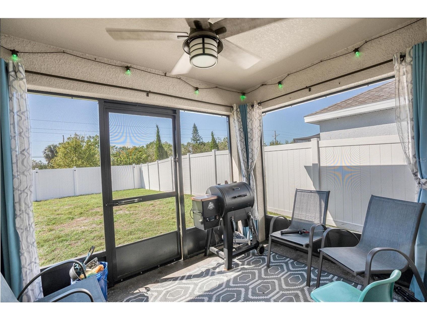 932 Ocean Spray Drive Ruskin FL 33570 TB8492666 image23