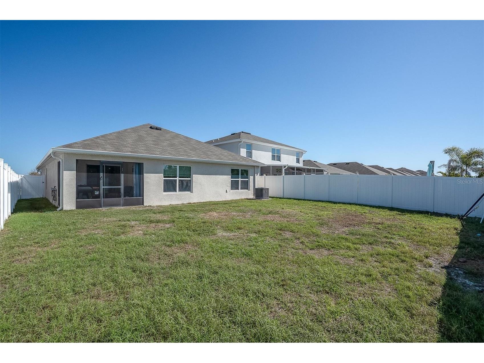 932 Ocean Spray Drive Ruskin FL 33570 TB8492666 image24