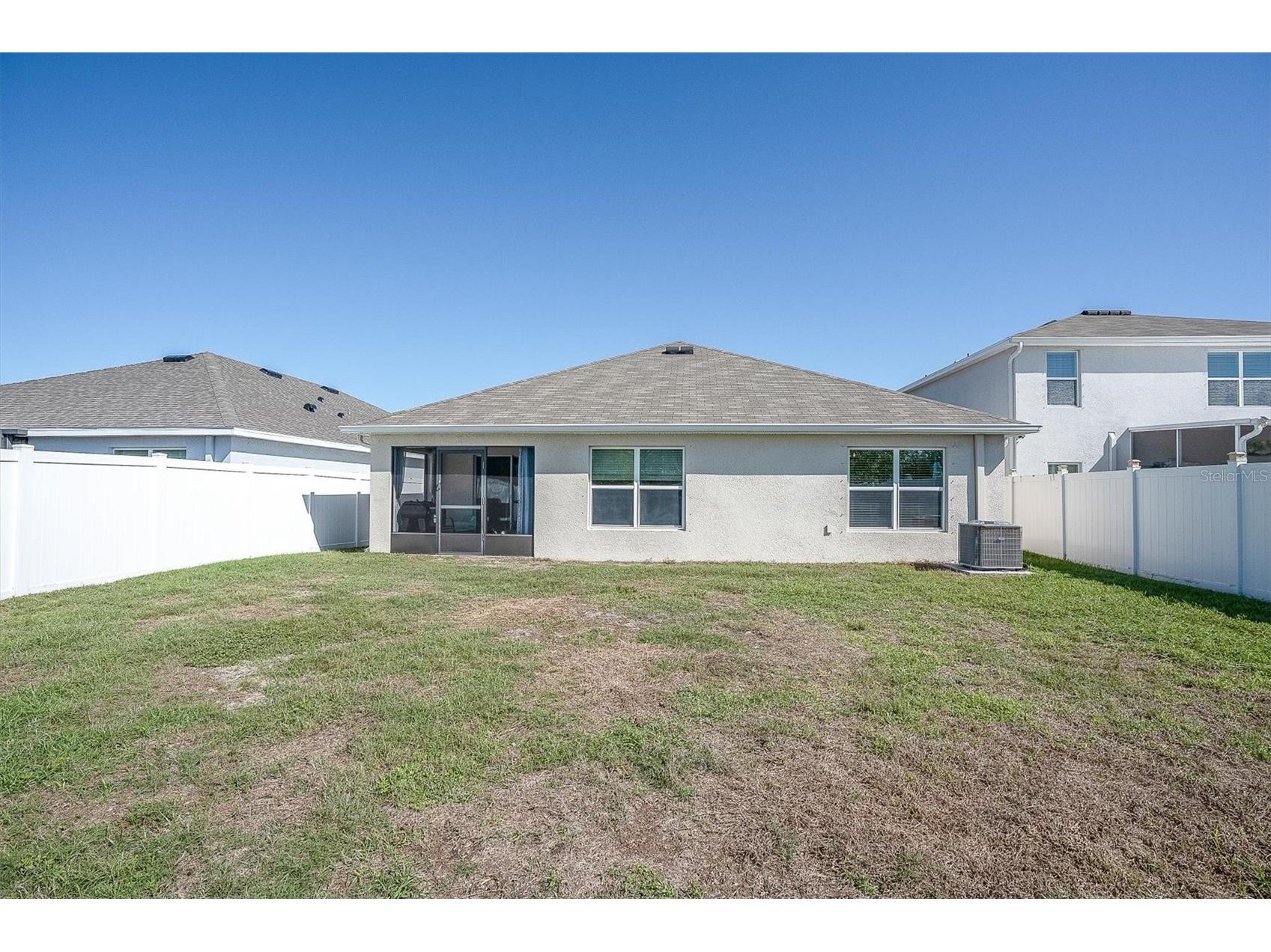 932 Ocean Spray Drive Ruskin FL 33570 TB8492666 image25