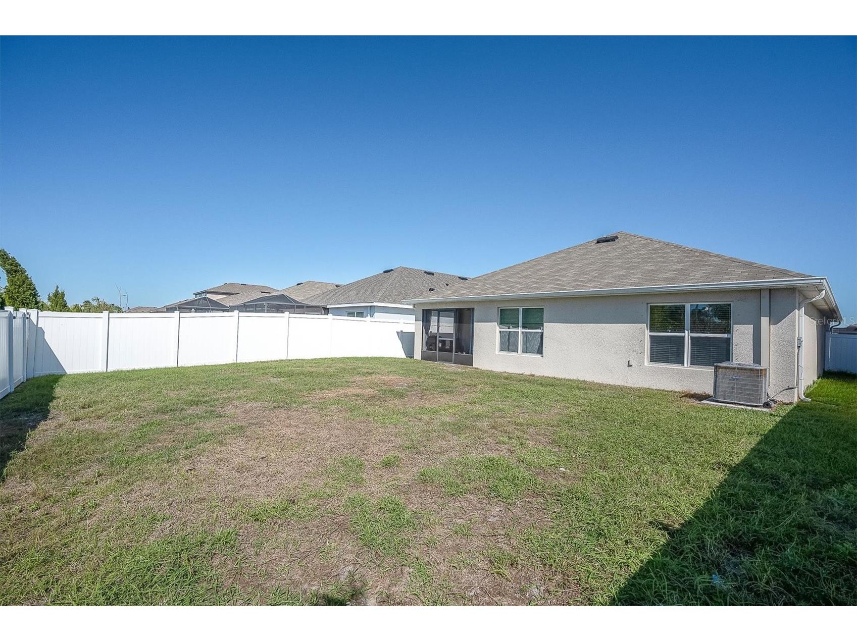 932 Ocean Spray Drive Ruskin FL 33570 TB8492666 image26