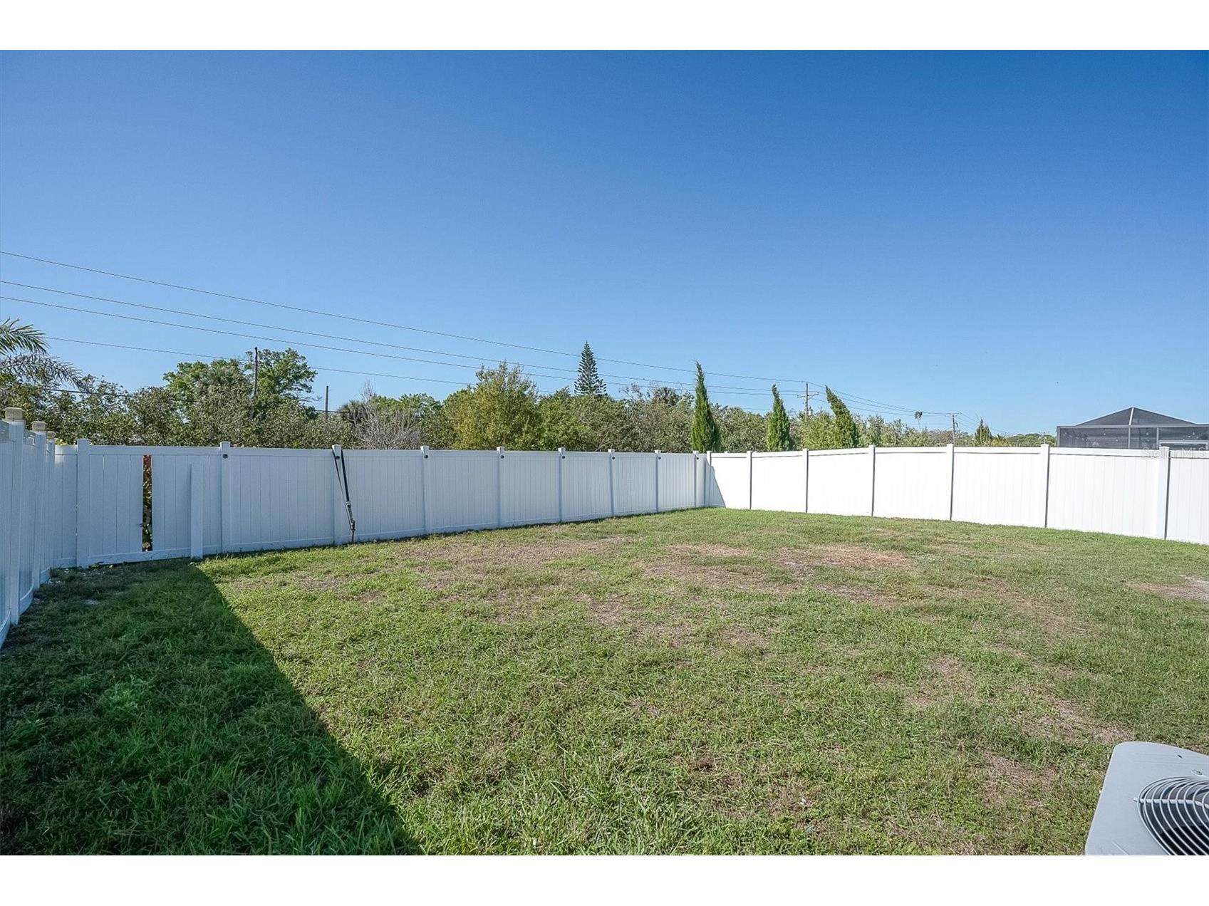 932 Ocean Spray Drive Ruskin FL 33570 TB8492666 image27