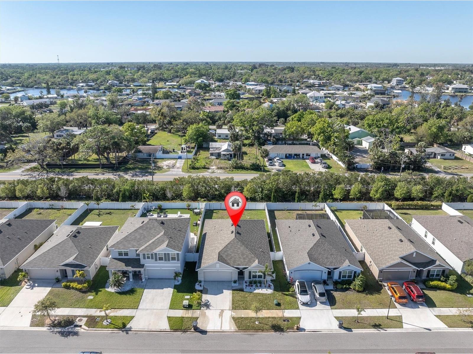 932 Ocean Spray Drive Ruskin FL 33570 TB8492666 image28