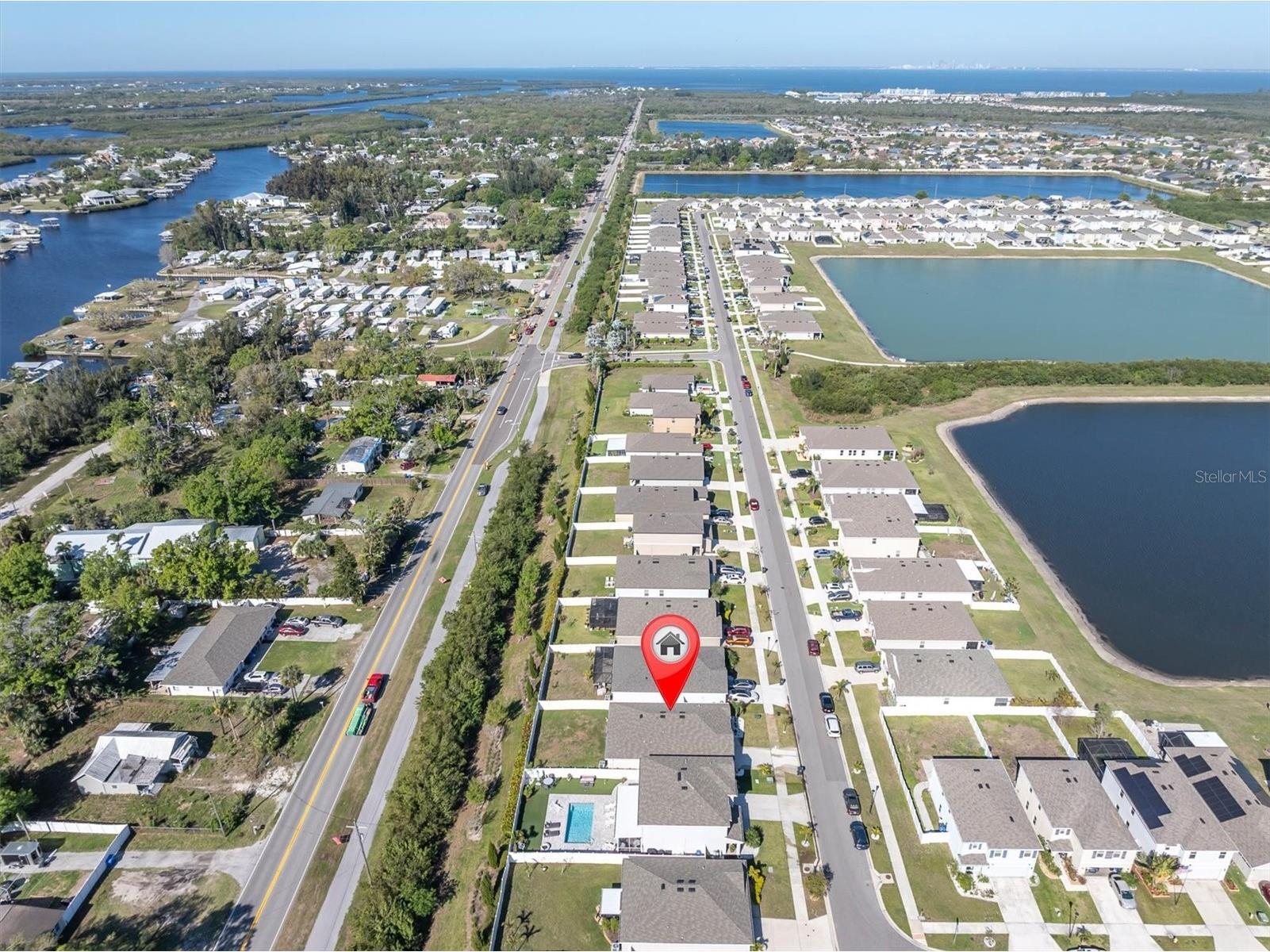 932 Ocean Spray Drive Ruskin FL 33570 TB8492666 image29