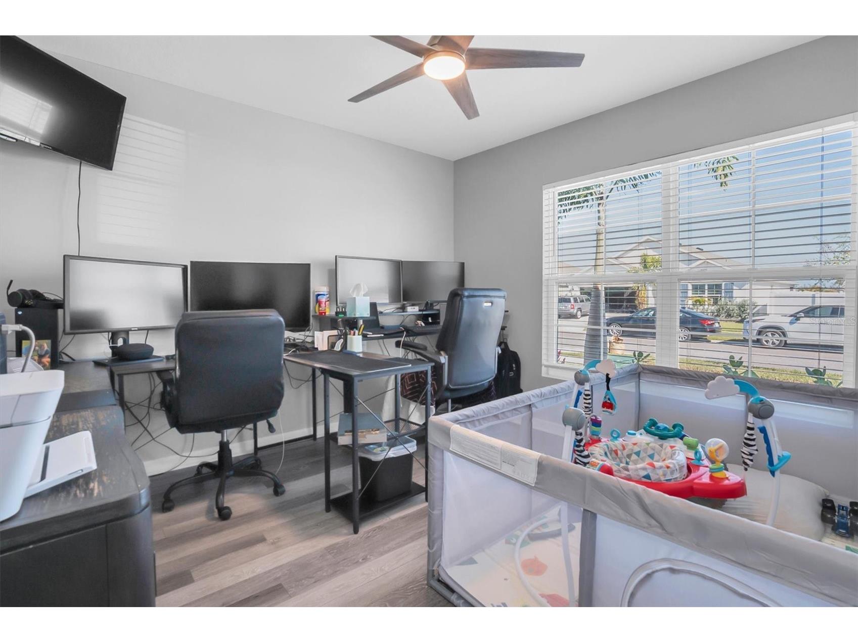 932 Ocean Spray Drive Ruskin FL 33570 TB8492666 image3