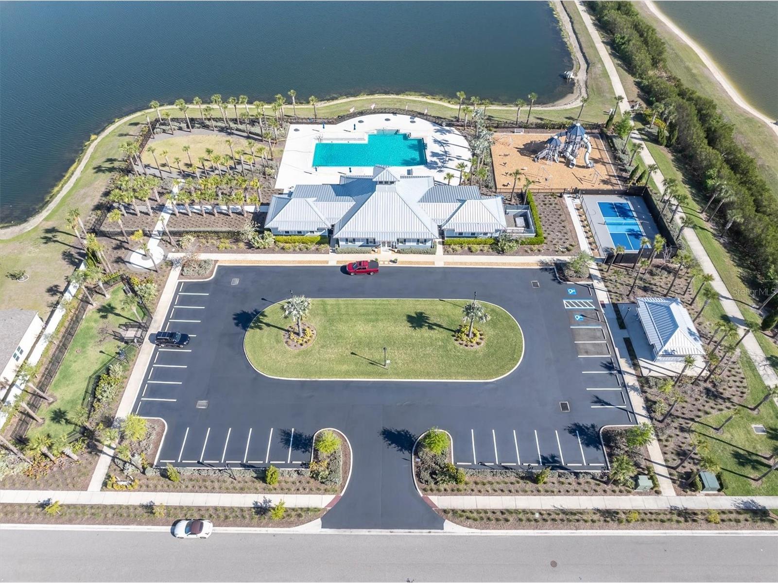 932 Ocean Spray Drive Ruskin FL 33570 TB8492666 image30