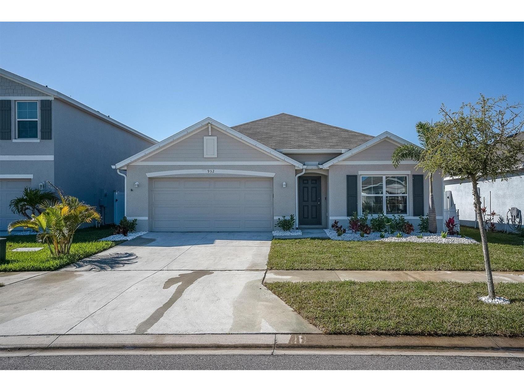 932 Ocean Spray Drive Ruskin FL 33570 TB8492666 image32