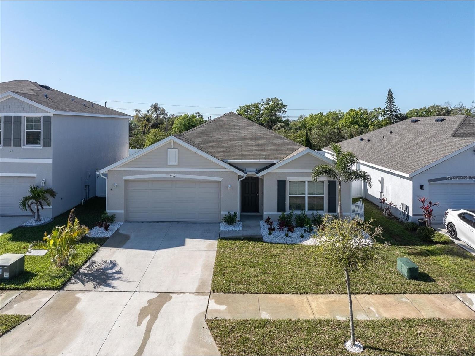 932 Ocean Spray Drive Ruskin FL 33570 TB8492666 image33