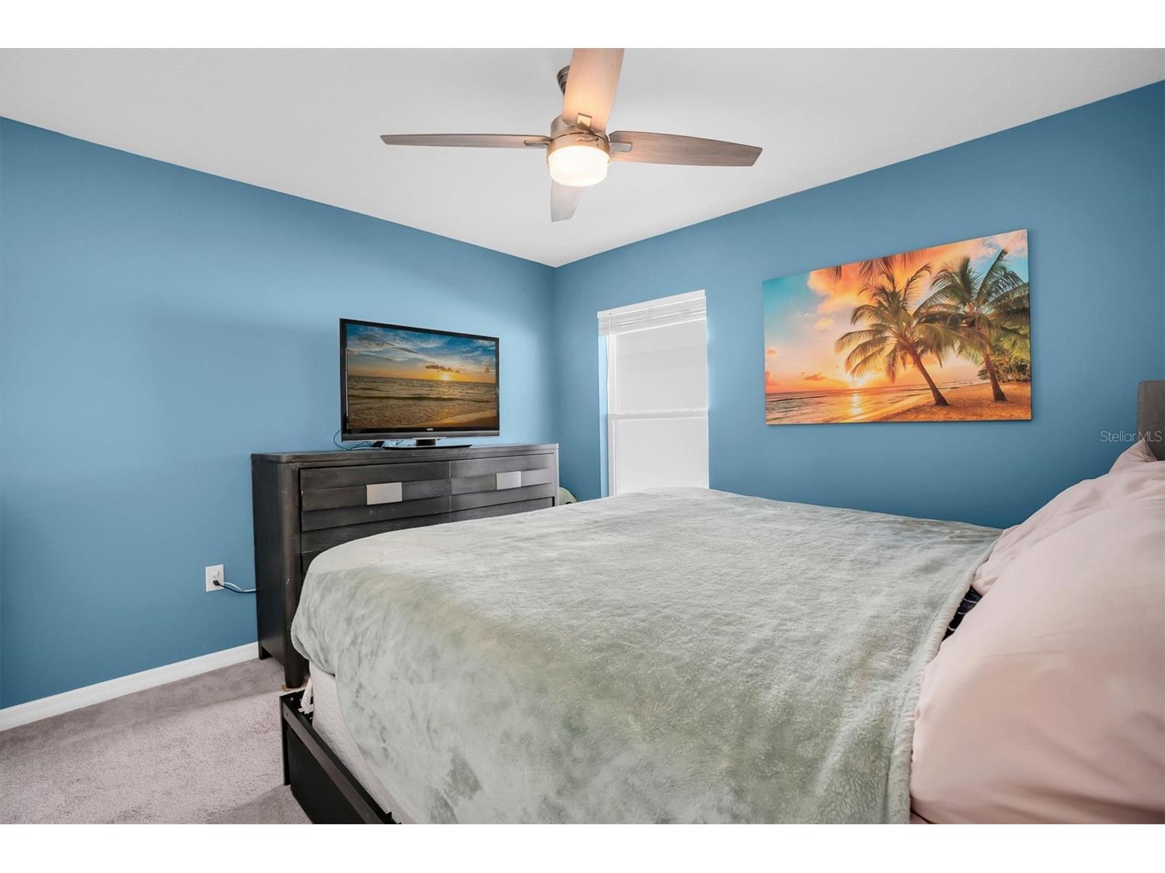 932 Ocean Spray Drive Ruskin FL 33570 TB8492666 image4