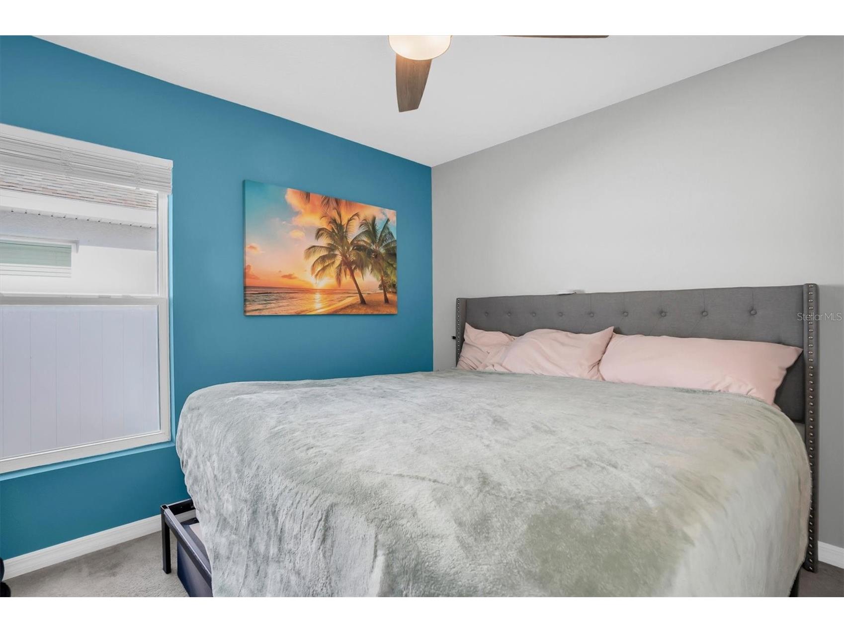 932 Ocean Spray Drive Ruskin FL 33570 TB8492666 image5