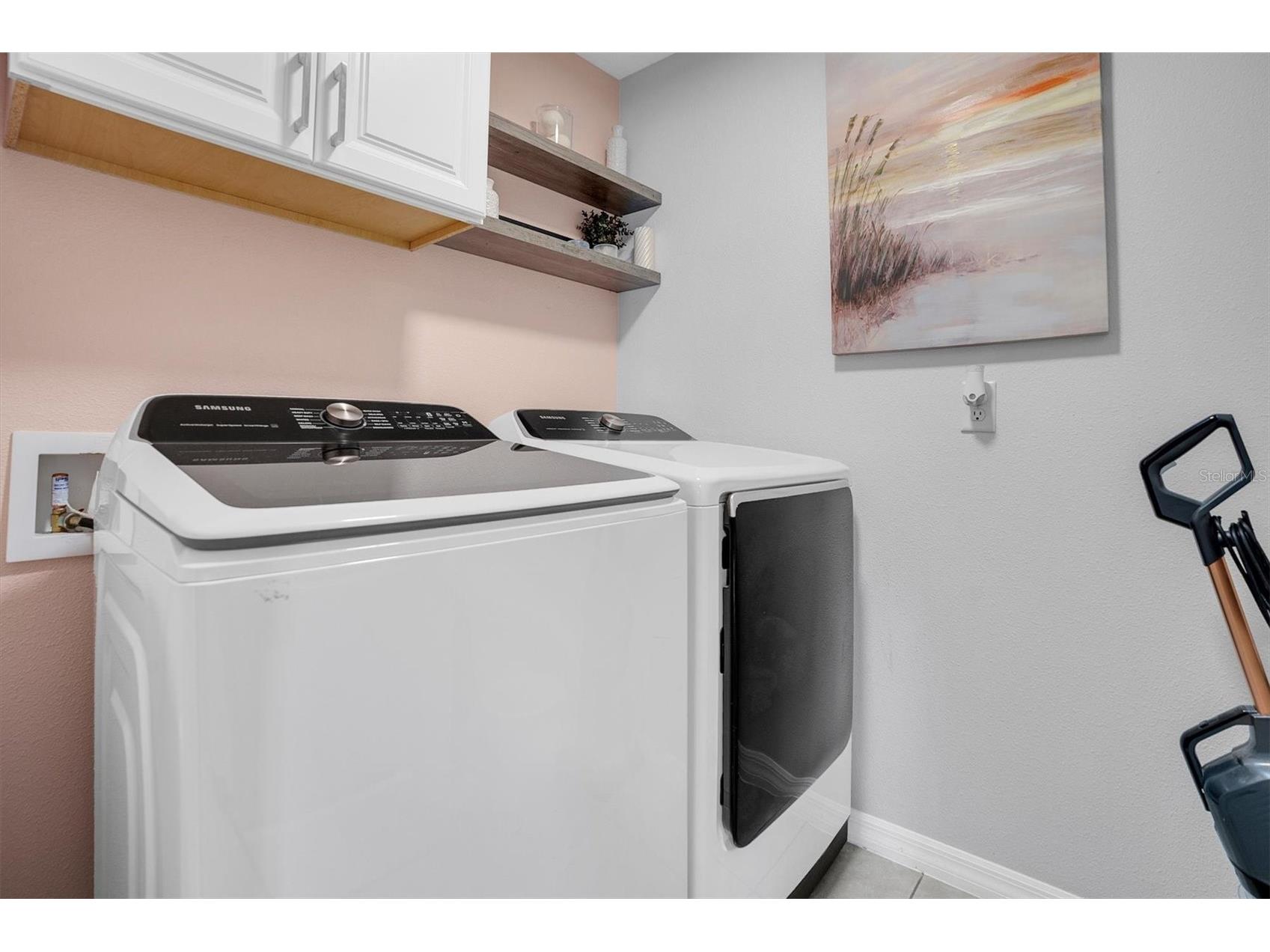 932 Ocean Spray Drive Ruskin FL 33570 TB8492666 image6