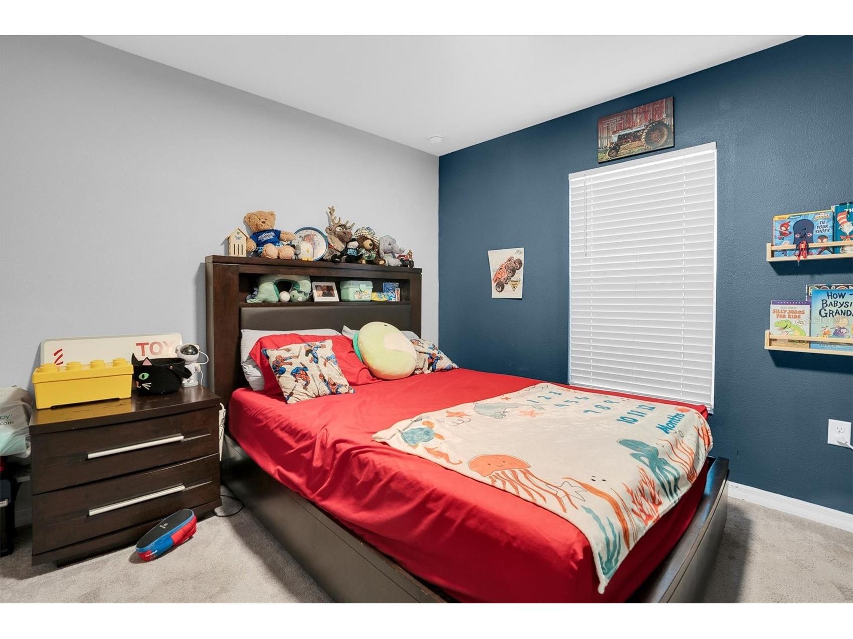 932 Ocean Spray Drive Ruskin FL 33570 TB8492666 image7