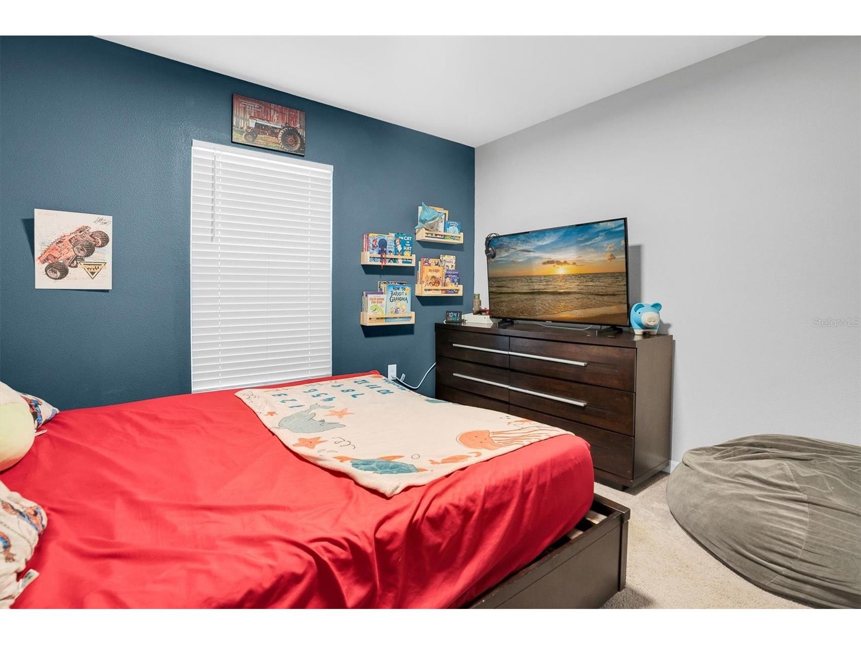 932 Ocean Spray Drive Ruskin FL 33570 TB8492666 image8