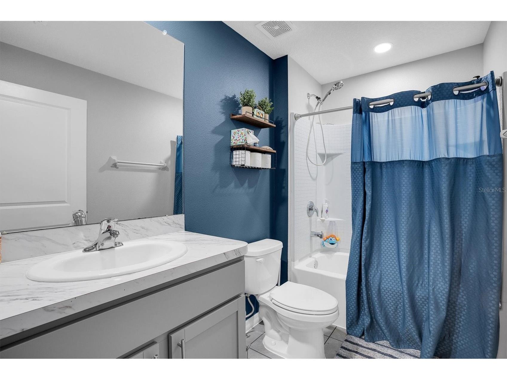 932 Ocean Spray Drive Ruskin FL 33570 TB8492666 image9