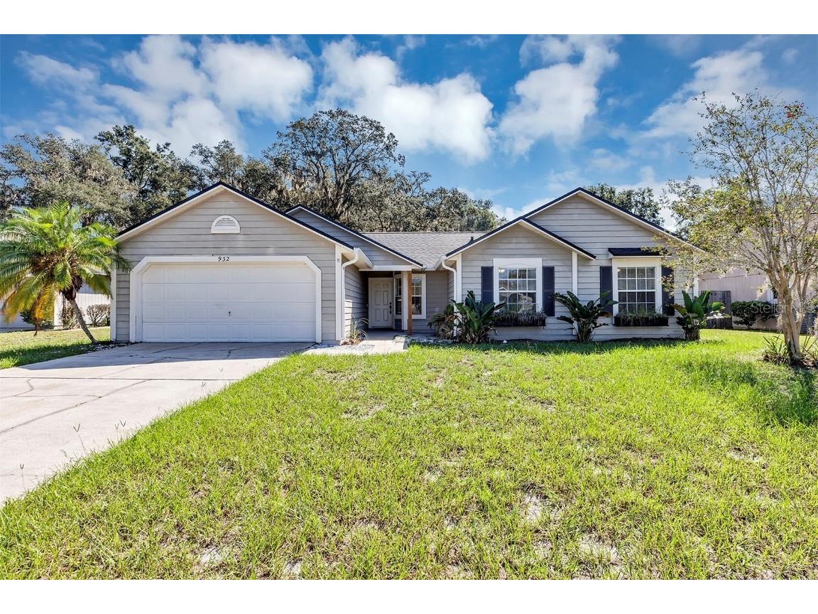 932 Old Mail Lane Sanford FL 32773 O6141466 image1