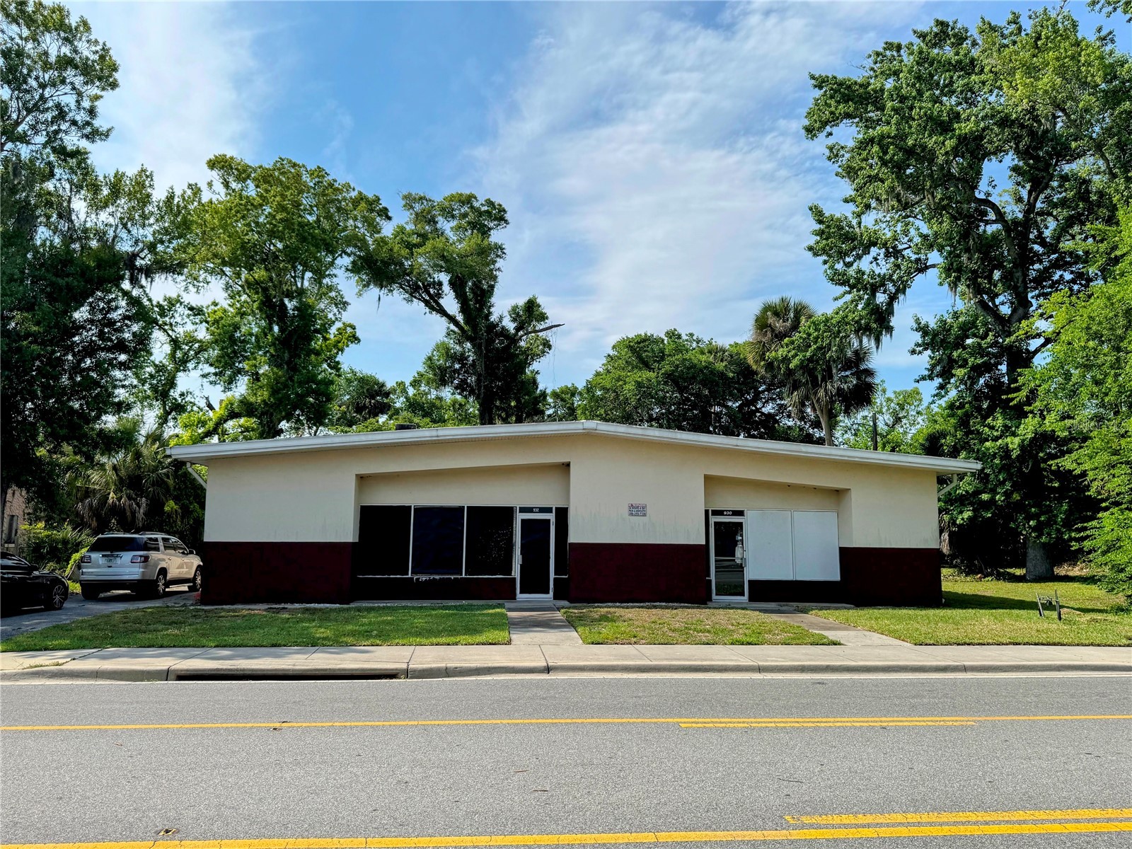 932 Orange Avenue Daytona Beach FL 32114 FC318219 image1