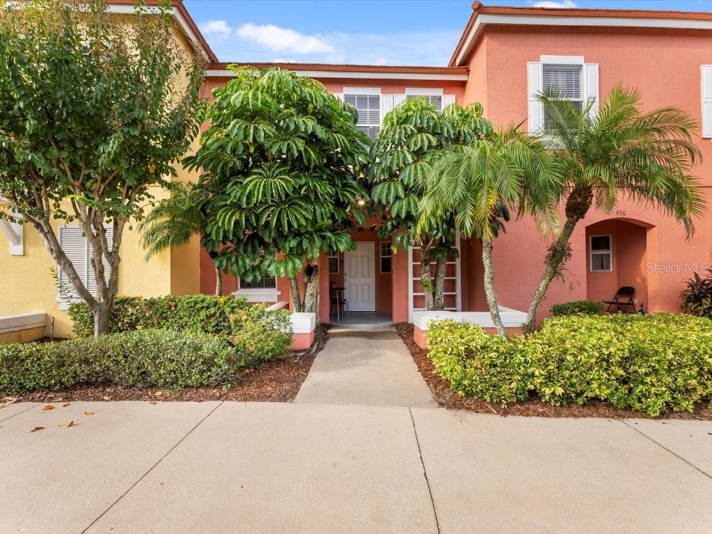 932 Park Terrace Circle Kissimmee FL 34746 O6148728 image1