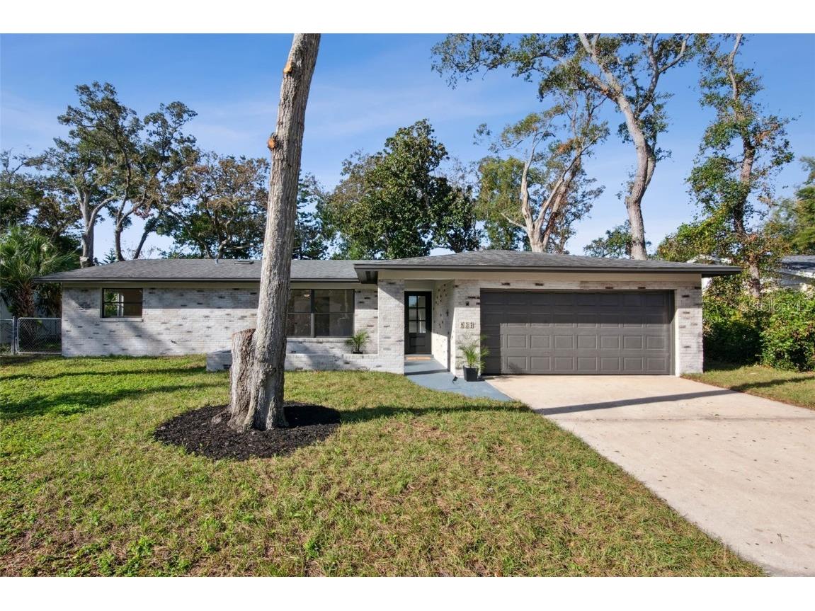 932 Parkwood Drive Ormond Beach FL 32174 V4939185 image1