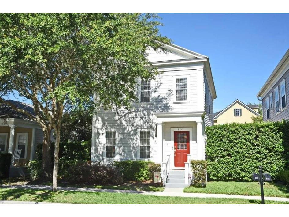 932 Pawstand Road Celebration FL 34747 O6109986 image1
