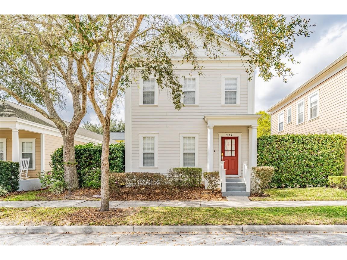 932 Pawstand Road Celebration FL 34747 O6180884 image1