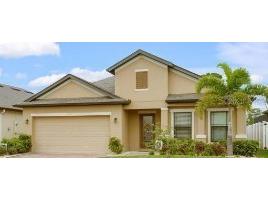 932 Peta Way Melbourne FL 32940 J960416 image1