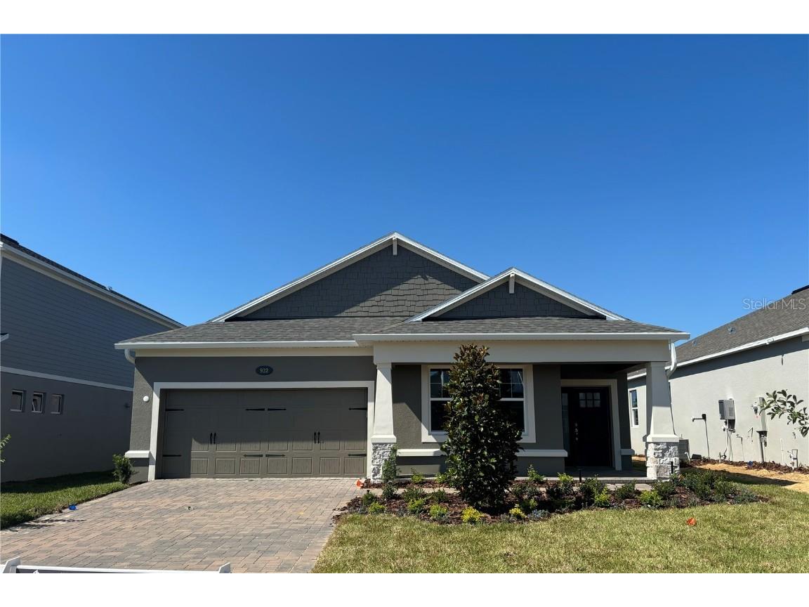 932 Pointe Emerson Boulevard Apopka FL 32703 O6191605 image1