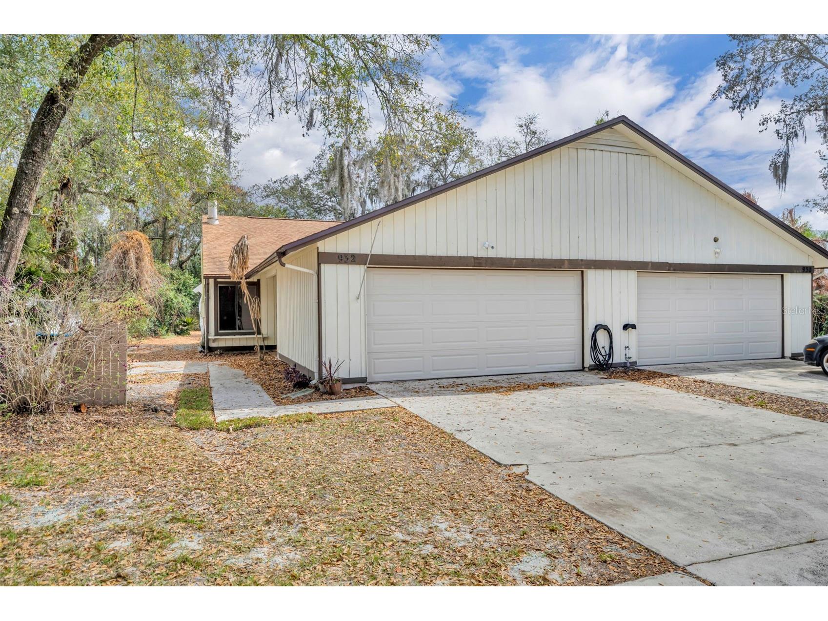 932 Robinhood Court Maitland FL 32751 O6388474 image1