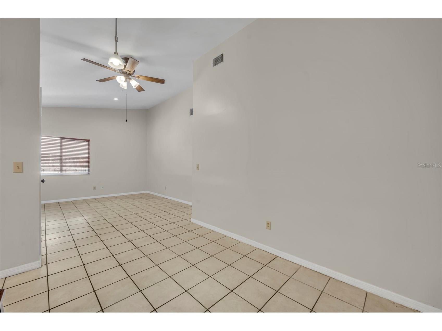 932 Robinhood Court Maitland FL 32751 O6388474 image10
