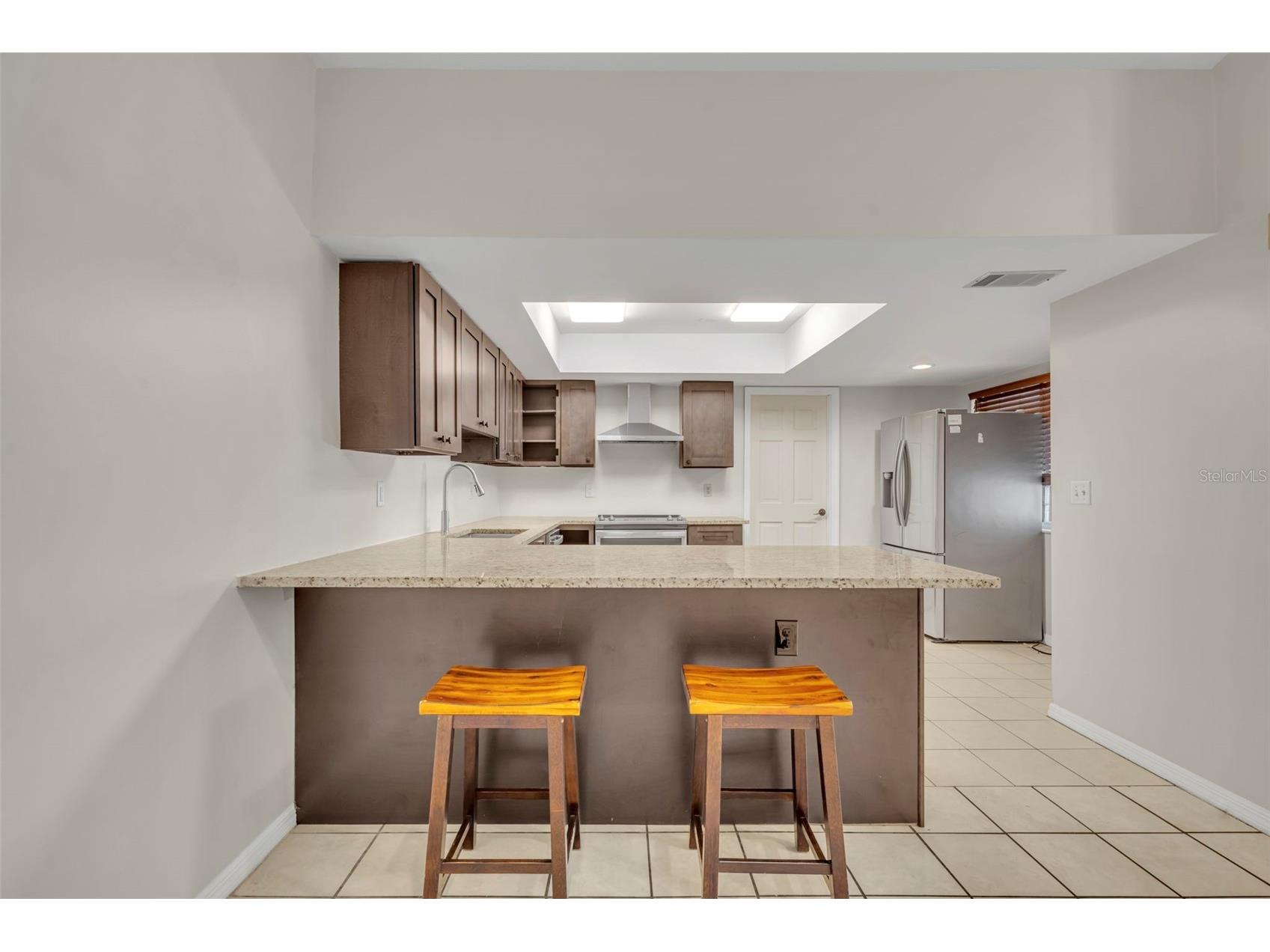 932 Robinhood Court Maitland FL 32751 O6388474 image11