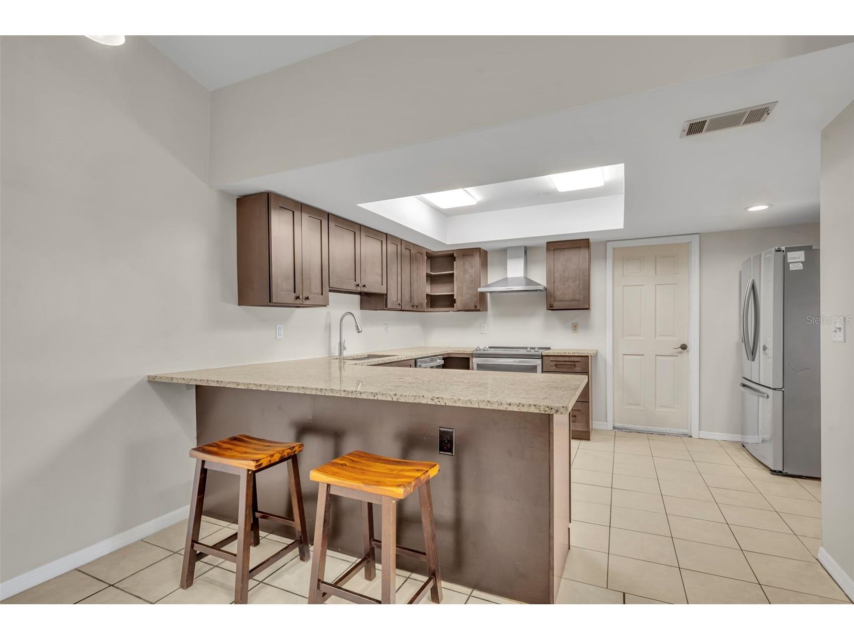 932 Robinhood Court Maitland FL 32751 O6388474 image12
