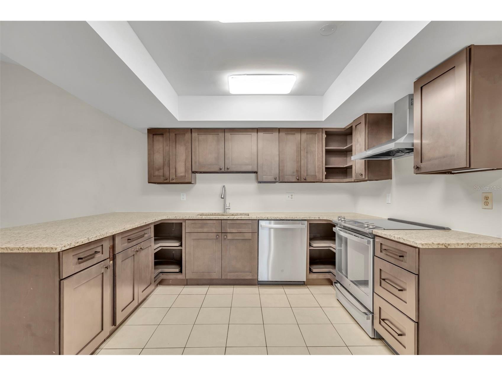 932 Robinhood Court Maitland FL 32751 O6388474 image13