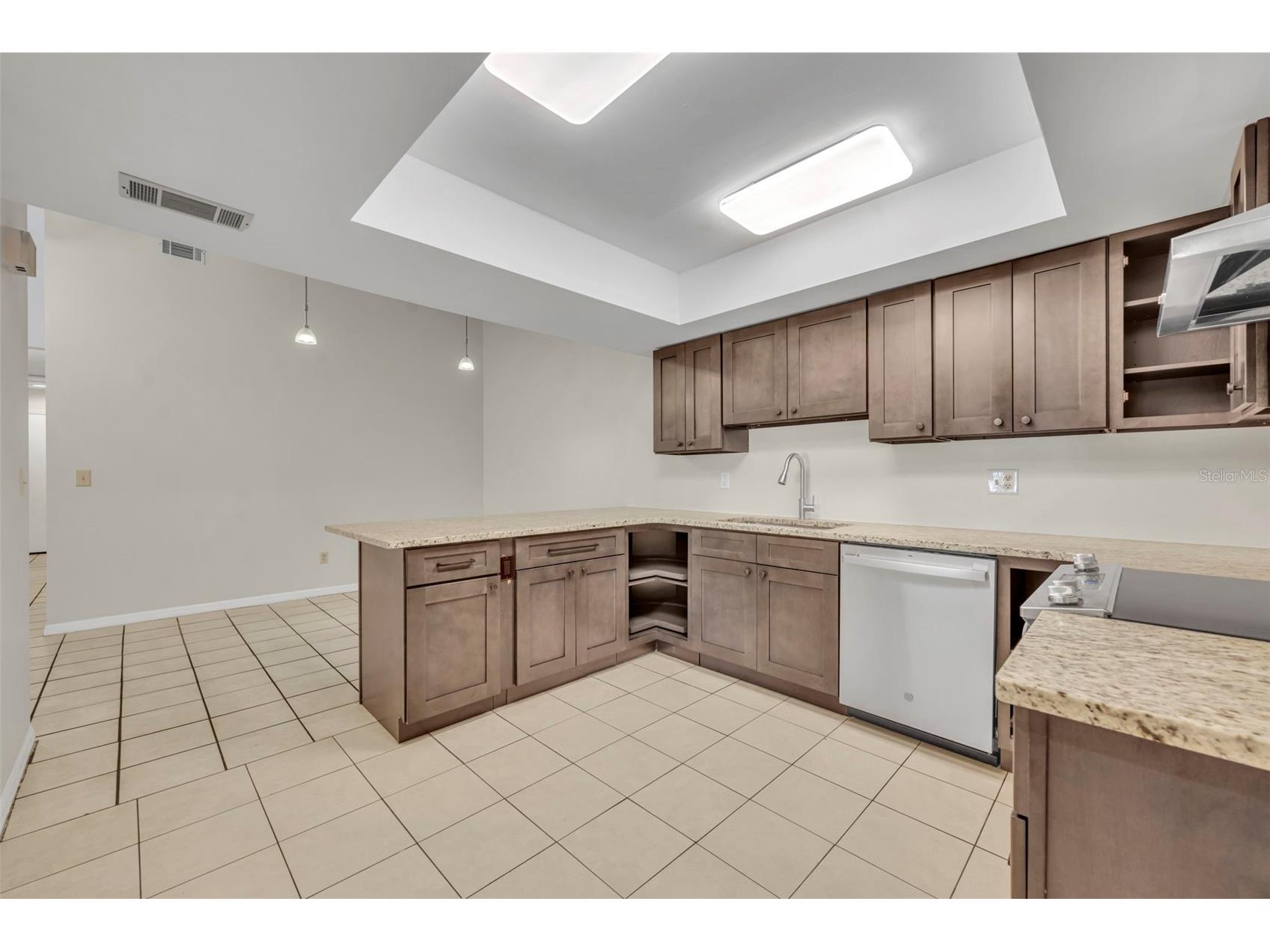 932 Robinhood Court Maitland FL 32751 O6388474 image14
