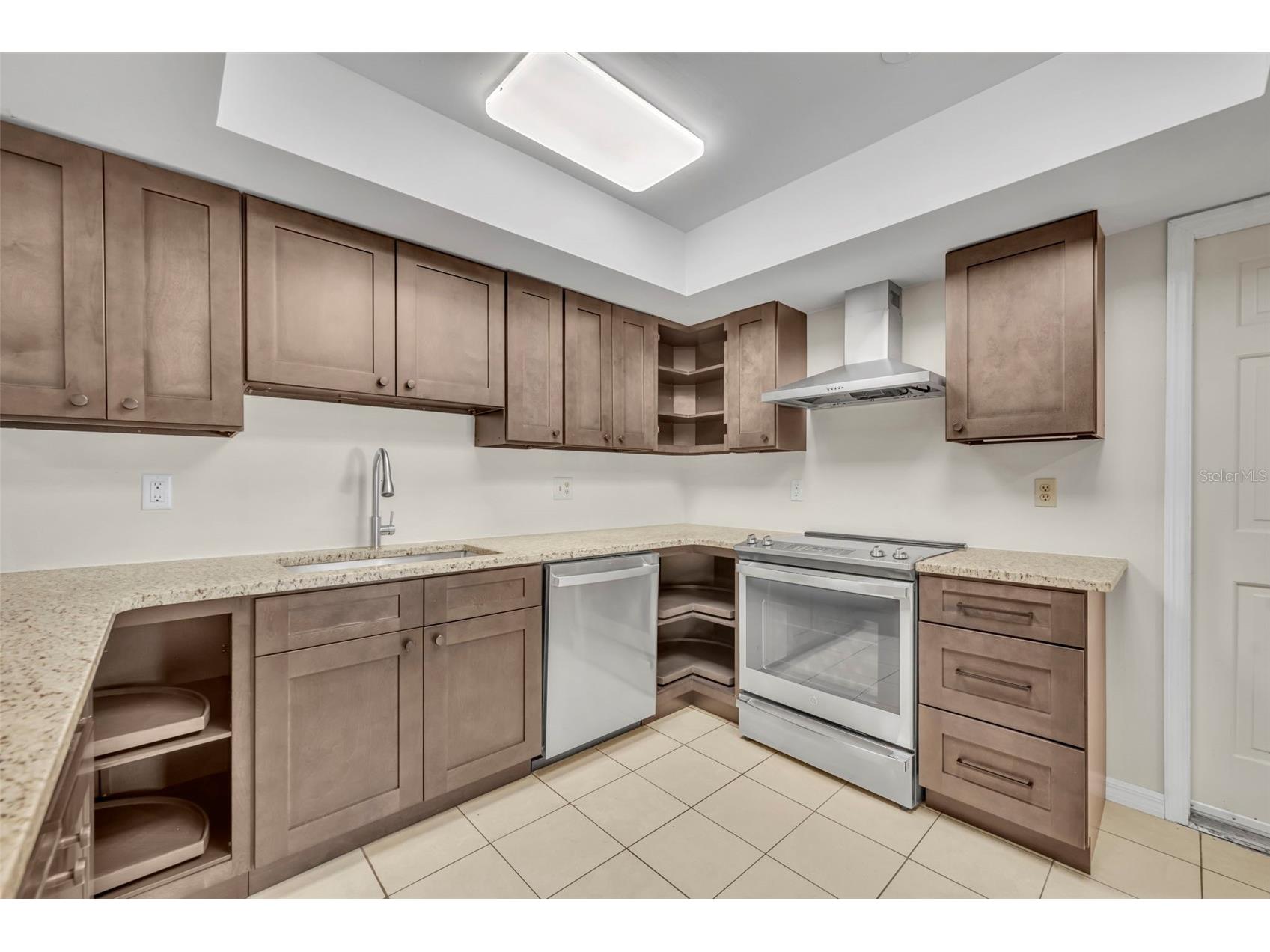 932 Robinhood Court Maitland FL 32751 O6388474 image15