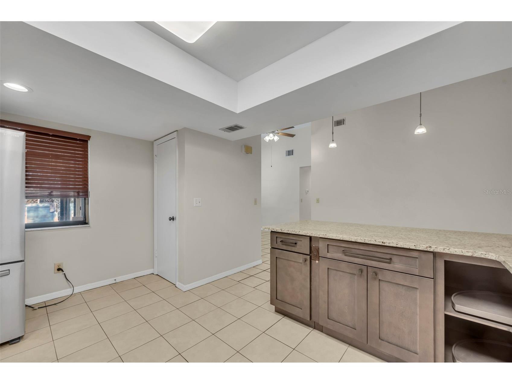 932 Robinhood Court Maitland FL 32751 O6388474 image16