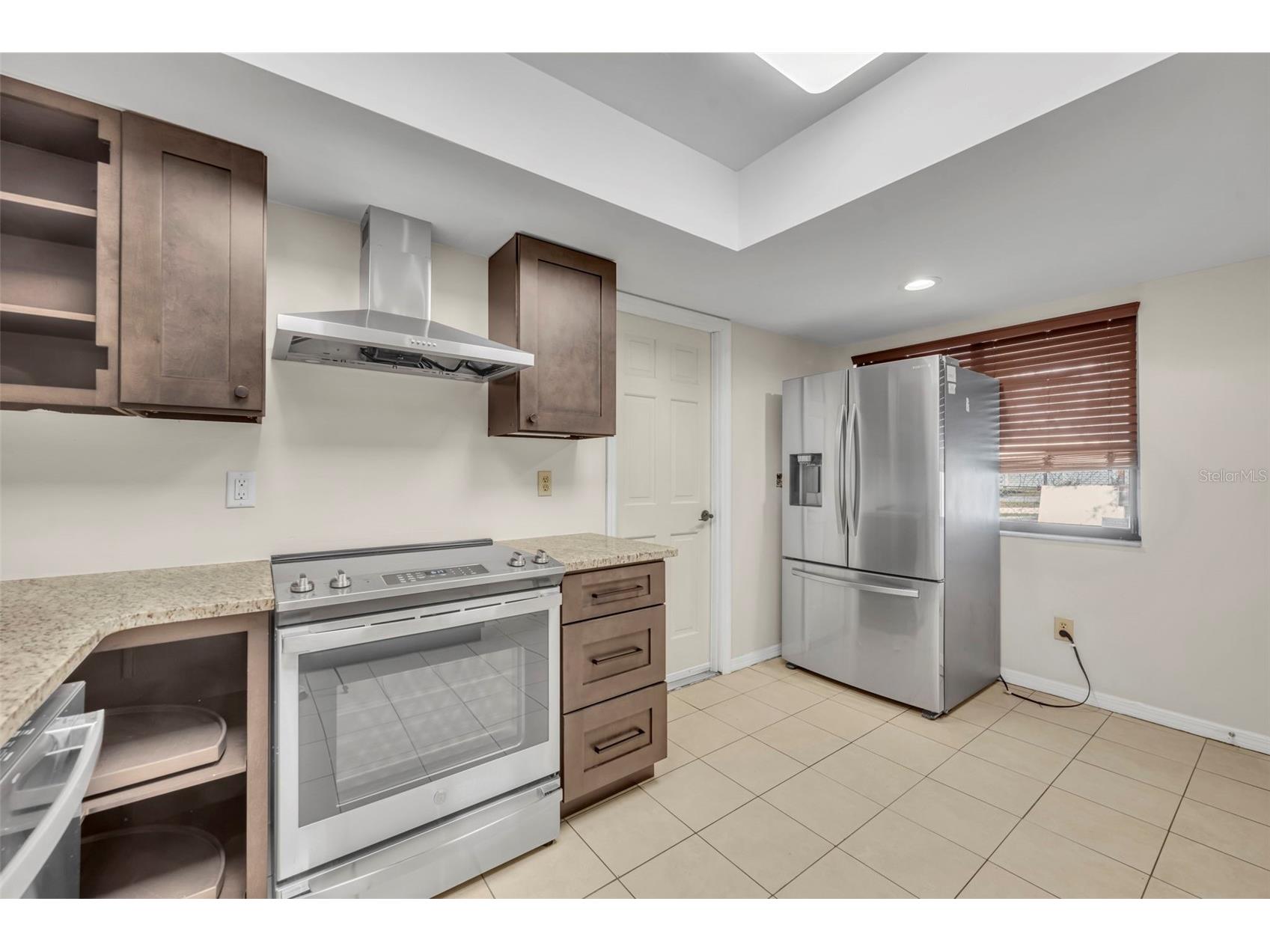 932 Robinhood Court Maitland FL 32751 O6388474 image17