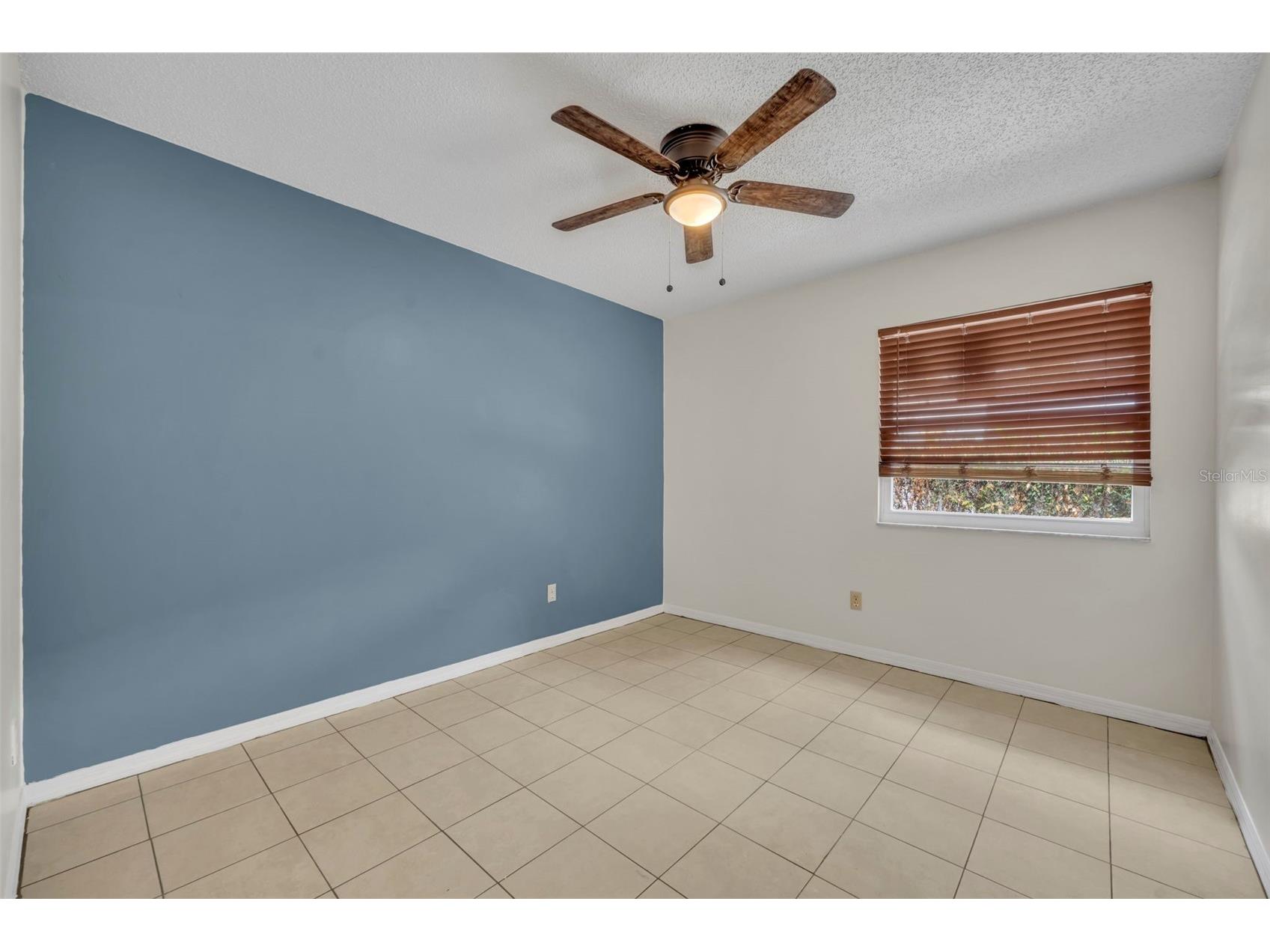 932 Robinhood Court Maitland FL 32751 O6388474 image18