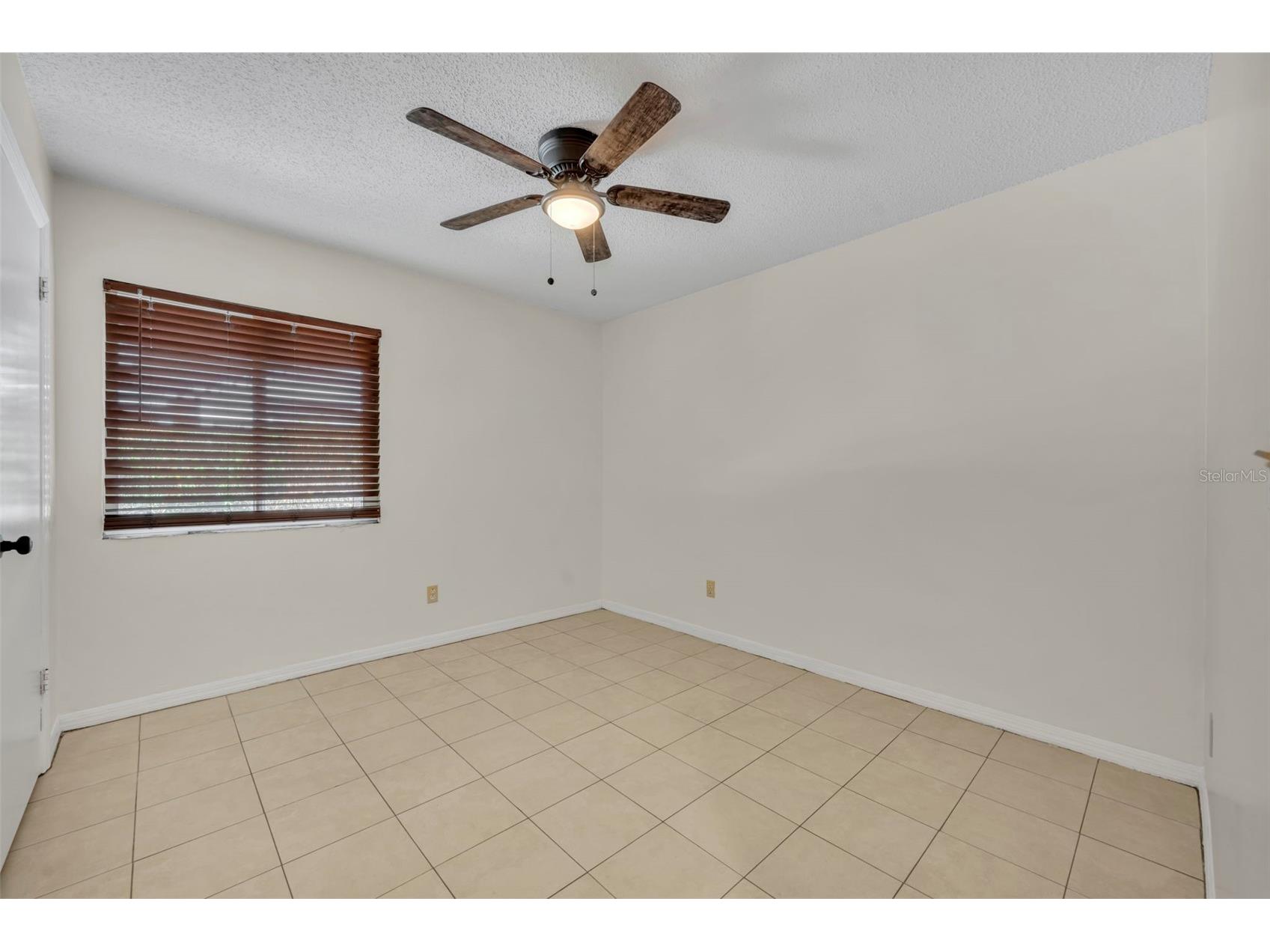 932 Robinhood Court Maitland FL 32751 O6388474 image19