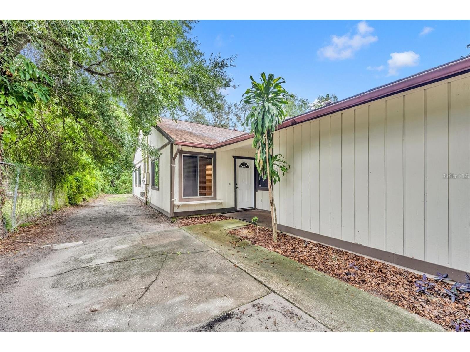 932 Robinhood Court Maitland FL 32751 O6388474 image2
