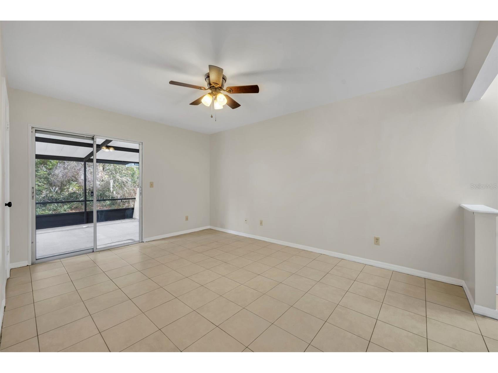 932 Robinhood Court Maitland FL 32751 O6388474 image20