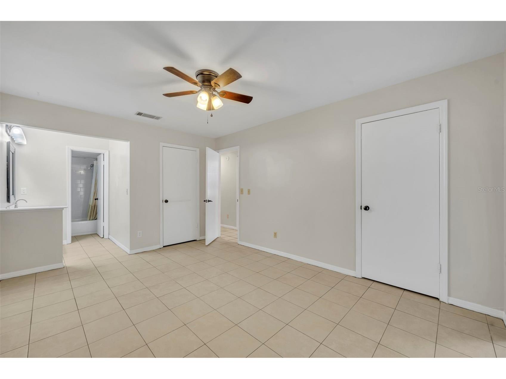 932 Robinhood Court Maitland FL 32751 O6388474 image21