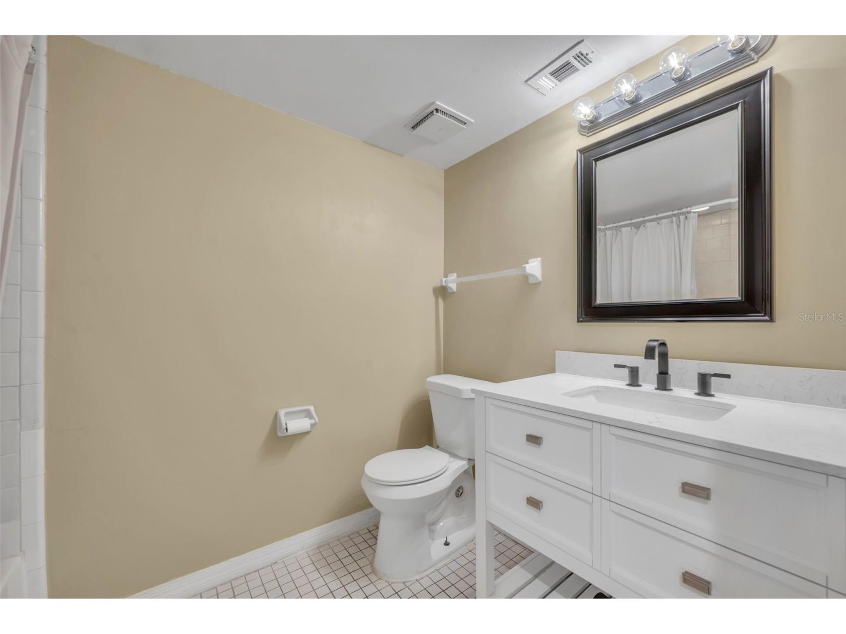 932 Robinhood Court Maitland FL 32751 O6388474 image23