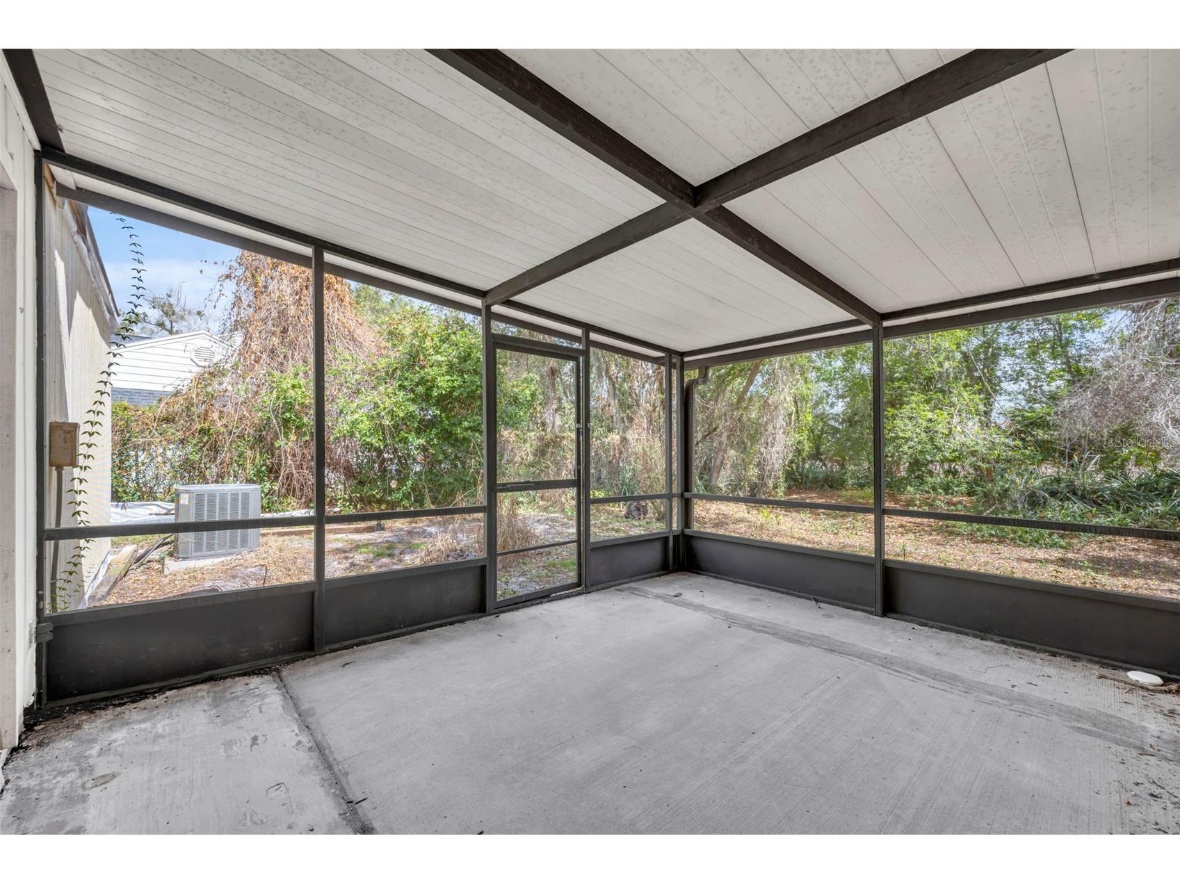 932 Robinhood Court Maitland FL 32751 O6388474 image24
