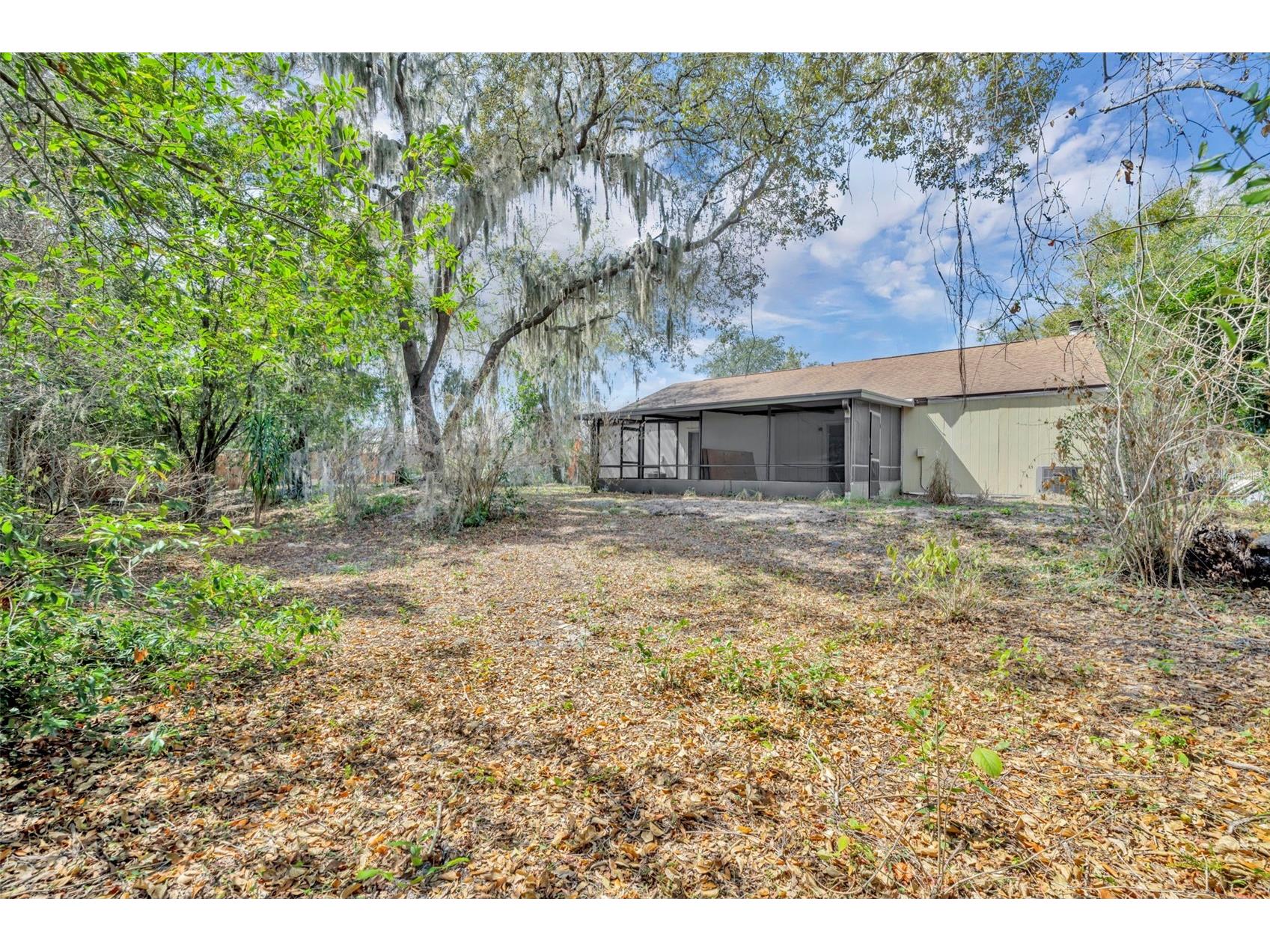 932 Robinhood Court Maitland FL 32751 O6388474 image25
