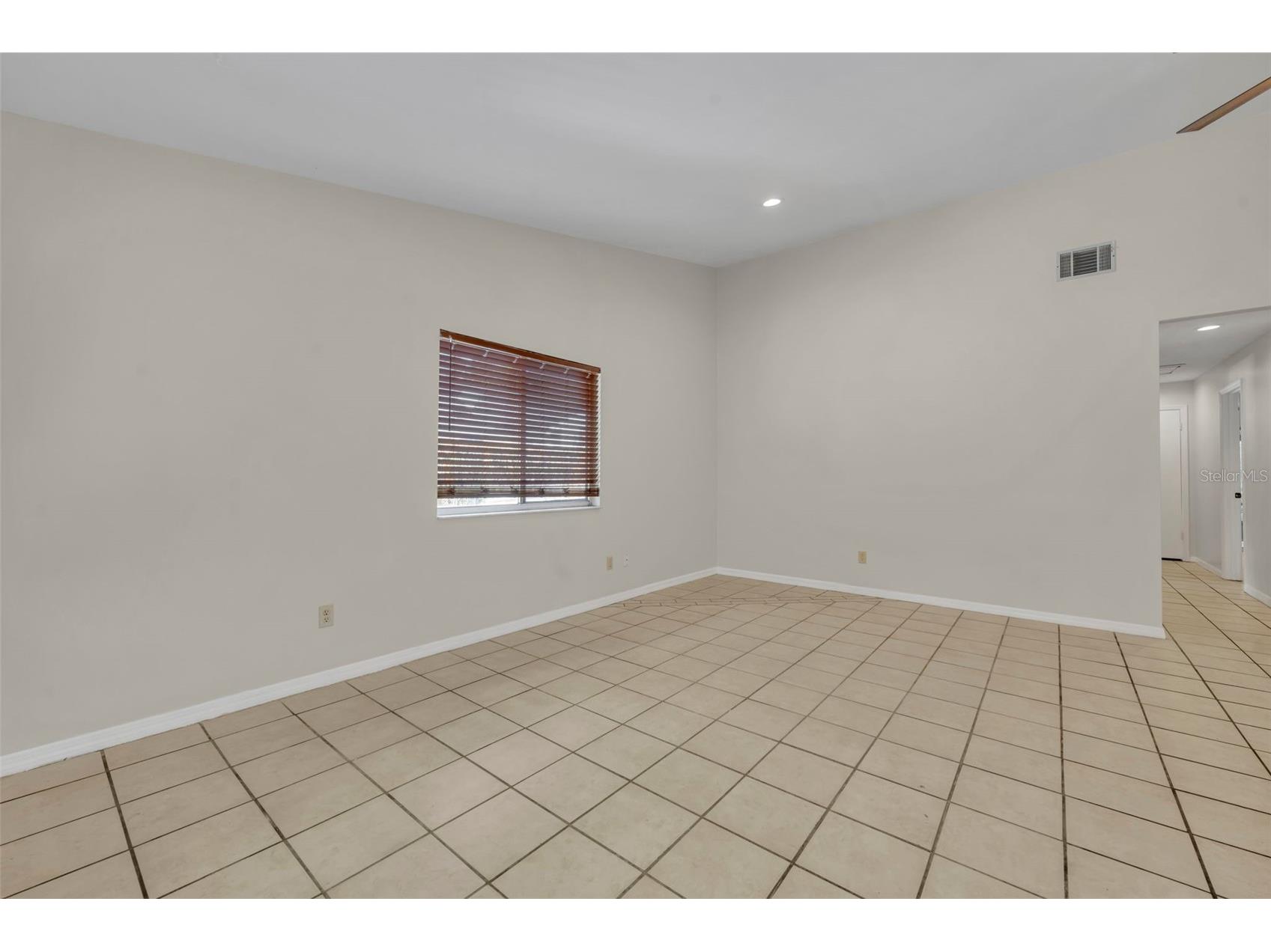 932 Robinhood Court Maitland FL 32751 O6388474 image4