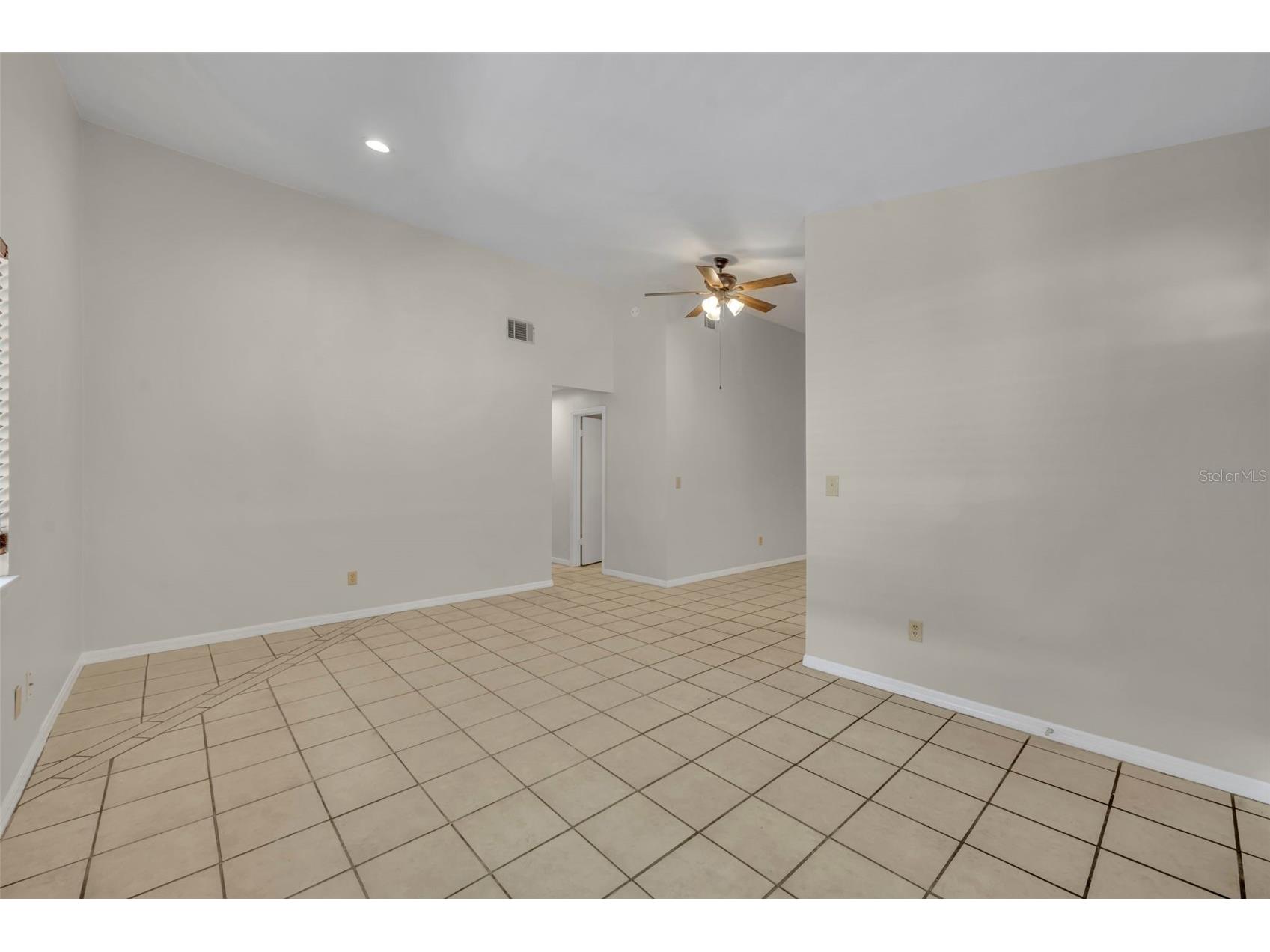 932 Robinhood Court Maitland FL 32751 O6388474 image5