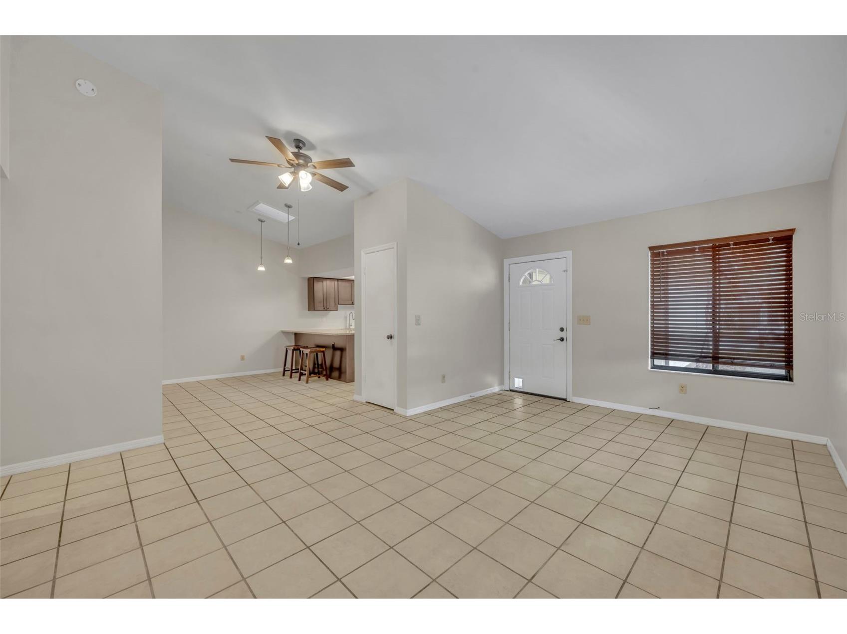 932 Robinhood Court Maitland FL 32751 O6388474 image6