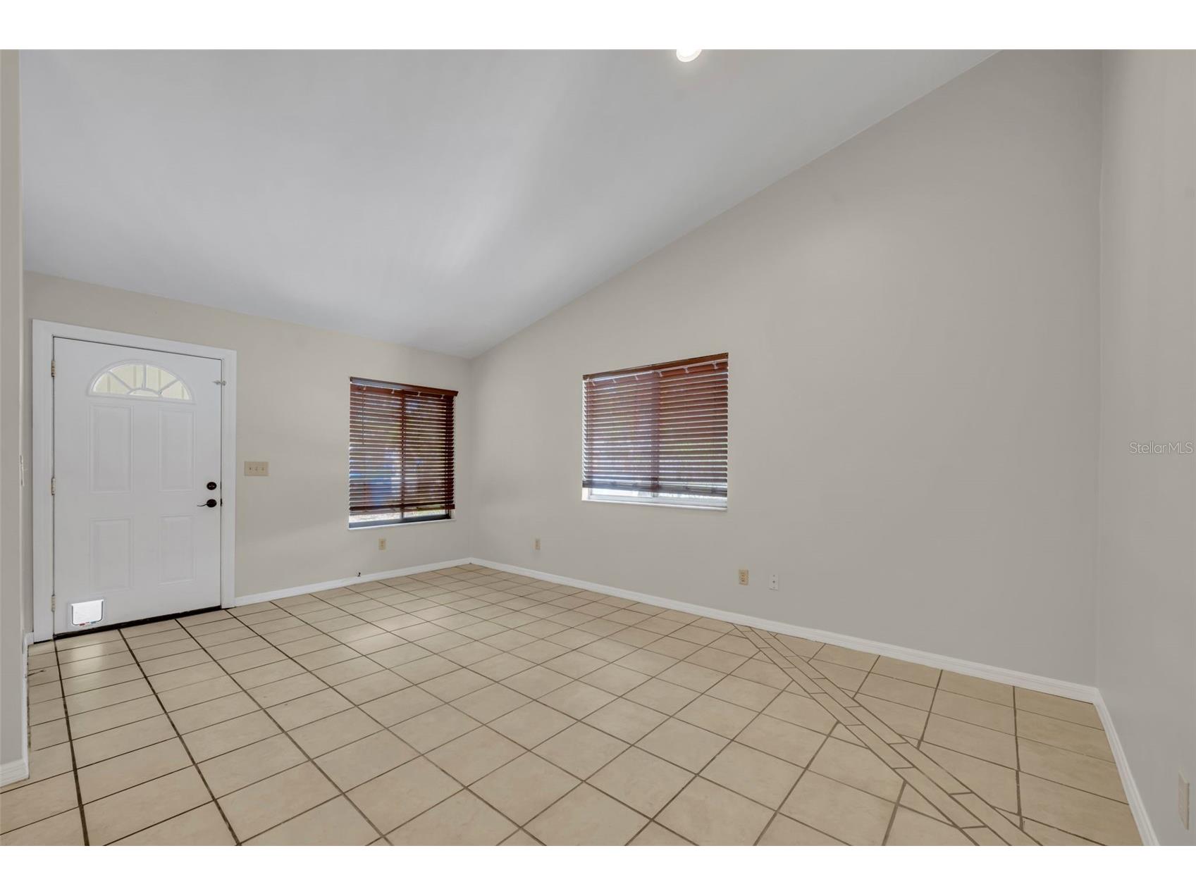 932 Robinhood Court Maitland FL 32751 O6388474 image7