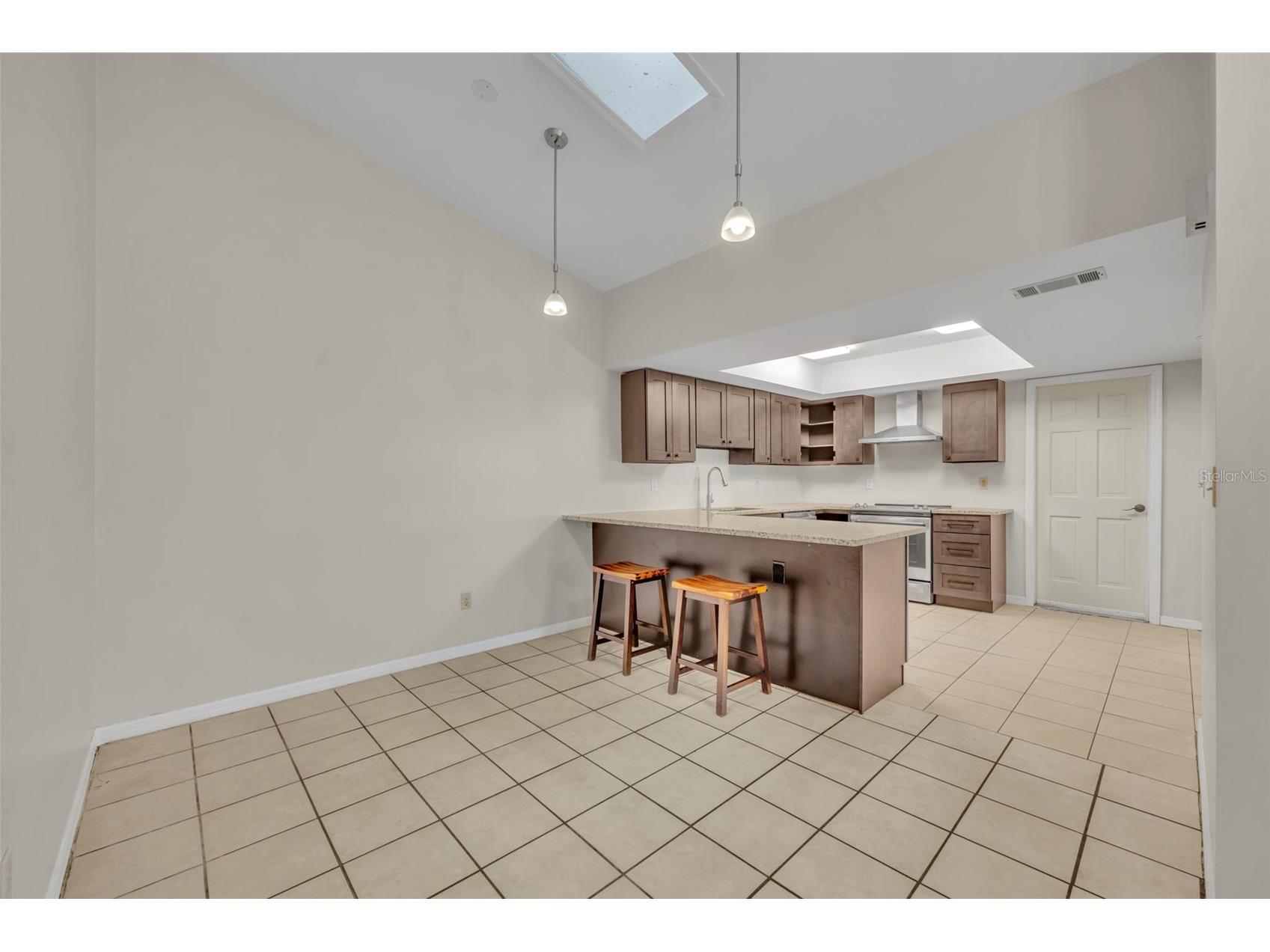 932 Robinhood Court Maitland FL 32751 O6388474 image8