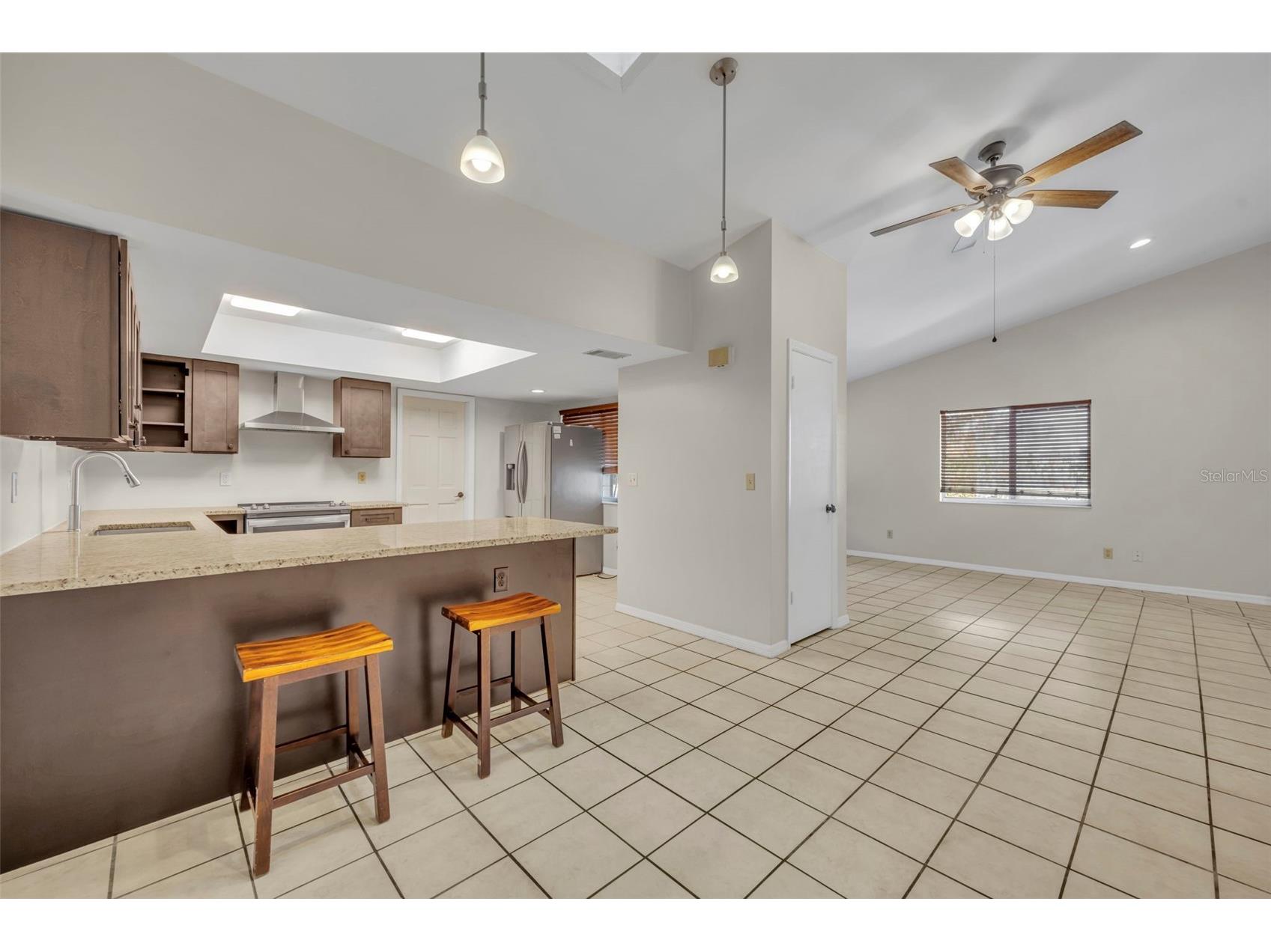 932 Robinhood Court Maitland FL 32751 O6388474 image9