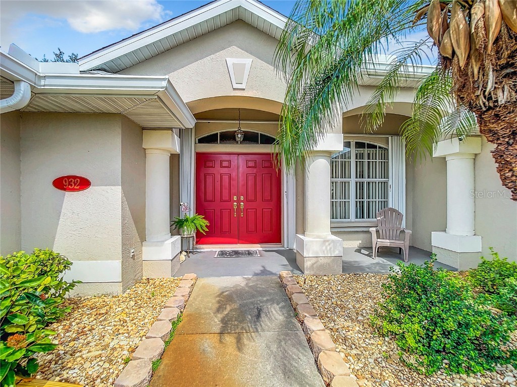932 Rotonda Circle Rotonda West FL 33947 D6136554 image1