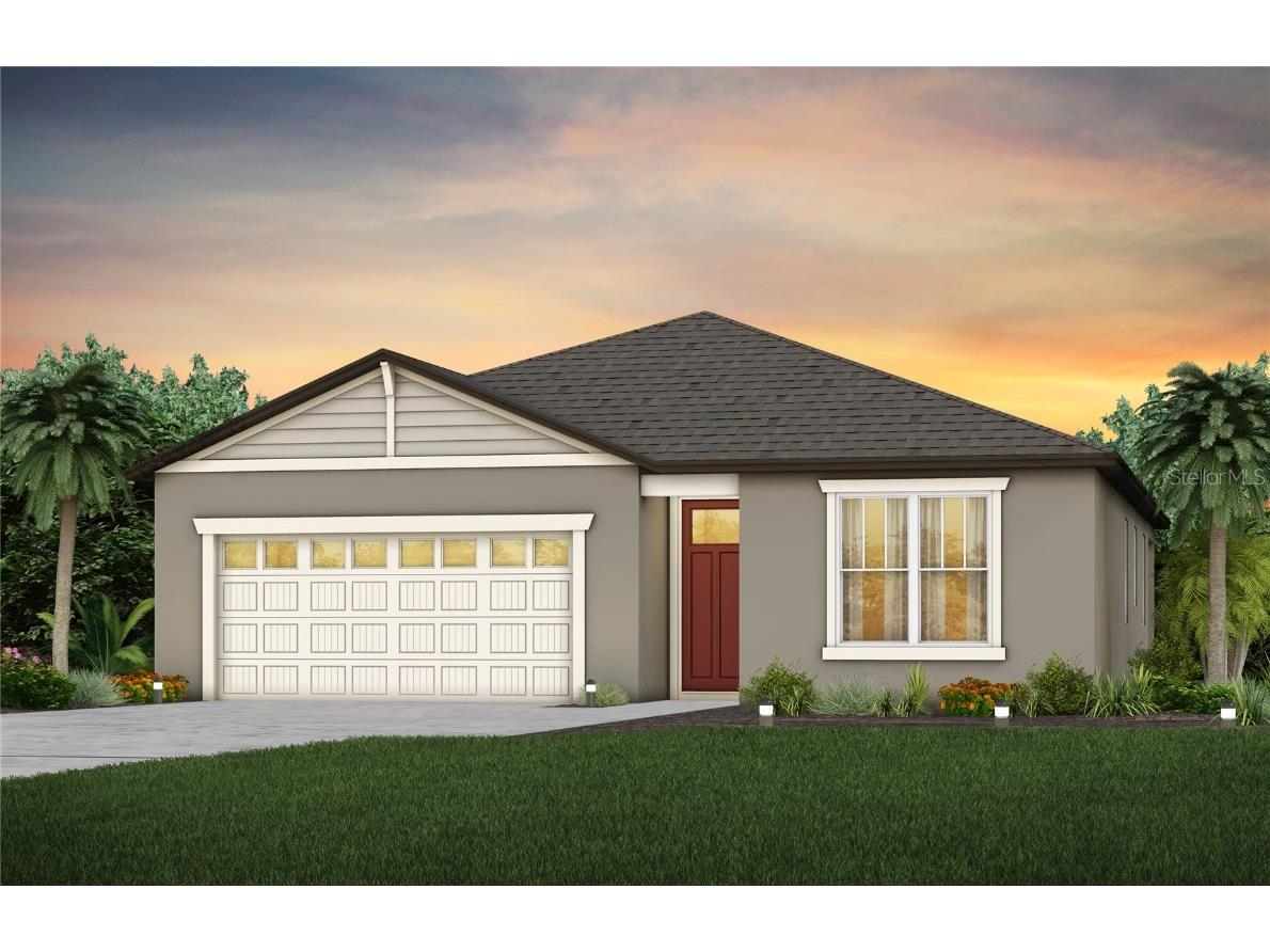 932 Silverlake Boulevard Lake Alfred FL 33850 T3460850 image1